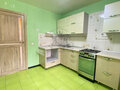 Продажа квартиры: г. Березовский, ул. Спортивная, 20 (городской округ Березовский) - Фото 2