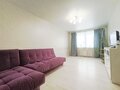 Продажа квартиры: Екатеринбург, ул. Чкалова, 260 (УНЦ) - Фото 1