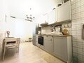 Продажа квартиры: Екатеринбург, ул. Чкалова, 260 (УНЦ) - Фото 2