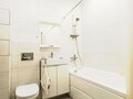 Продажа квартиры: Екатеринбург, ул. Чкалова, 260 (УНЦ) - Фото 3