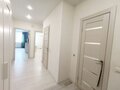 Продажа квартиры: Екатеринбург, ул. Чкалова, 260 (УНЦ) - Фото 4