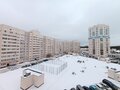 Продажа квартиры: Екатеринбург, ул. Чкалова, 260 (УНЦ) - Фото 5