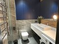 Продажа квартиры: Екатеринбург, ул. Машинная, 31/в (Автовокзал) - Фото 4