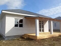 Продажа дома: п. Бобровский, ул. Молодёжный,   (городской округ Сысертский) - Фото 1