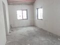 Продажа коттеджей: п. Бобровский, ул. Молодёжный,    (городской округ Сысертский) - Фото 1