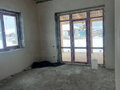 Продажа коттеджей: п. Бобровский, ул. Молодёжный,    (городской округ Сысертский) - Фото 6