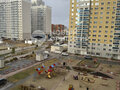 Продажа квартиры: Екатеринбург, ул. Библиотечная, 45 (Втузгородок) - Фото 1