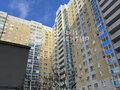 Продажа квартиры: Екатеринбург, ул. Библиотечная, 45 (Втузгородок) - Фото 3