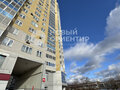 Продажа квартиры: Екатеринбург, ул. Библиотечная, 45 (Втузгородок) - Фото 4