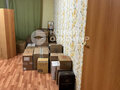Продажа квартиры: Екатеринбург, ул. Библиотечная, 45 (Втузгородок) - Фото 5