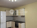 Продажа квартиры: Екатеринбург, ул. Библиотечная, 45 (Втузгородок) - Фото 6