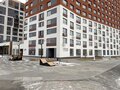 Аренда офиса: Екатеринбург, ул. Машинная, 4 (Автовокзал) - Фото 2