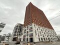 Аренда офиса: Екатеринбург, ул. Машинная, 4 (Автовокзал) - Фото 3