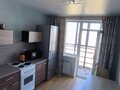 Аренда квартиры: Екатеринбург, ул. Индустрии, 66 (Уралмаш) - Фото 5