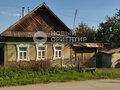 Продажа дома: Екатеринбург, ул. Сельская, 55 (Исток) - Фото 1