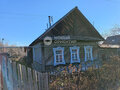 Продажа дома: Екатеринбург, ул. Сельская, 55 (Исток) - Фото 3