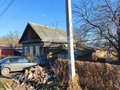 Продажа дома: Екатеринбург, ул. Сельская, 55 (Исток) - Фото 4