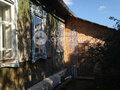 Продажа дома: Екатеринбург, ул. Сельская, 55 (Исток) - Фото 5