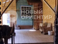 Продажа дома: Екатеринбург, ул. Сельская, 55 (Исток) - Фото 7