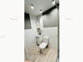 Продажа квартиры: Екатеринбург, ул. Сыромолотова, 25 (ЖБИ) - Фото 3