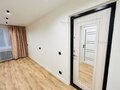 Продажа квартиры: Екатеринбург, ул. Сыромолотова, 25 (ЖБИ) - Фото 4