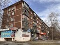 Продажа квартиры: Екатеринбург, ул. Сыромолотова, 25 (ЖБИ) - Фото 5