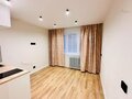 Продажа квартиры: Екатеринбург, ул. Сыромолотова, 25 (ЖБИ) - Фото 6