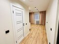 Продажа квартиры: Екатеринбург, ул. Сыромолотова, 25 (ЖБИ) - Фото 8