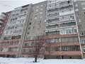 Продажа квартиры: Екатеринбург, ул. Расточная, 15/7 (Старая Сортировка) - Фото 2