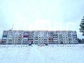 Продажа квартиры: п. Атиг, ул. Урицкого, 17 (Нижнесергинский район) - Фото 2