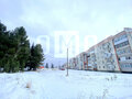 Продажа квартиры: п. Атиг, ул. Урицкого, 17 (Нижнесергинский район) - Фото 3