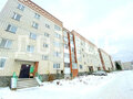 Продажа квартиры: п. Атиг, ул. Урицкого, 17 (Нижнесергинский район) - Фото 4