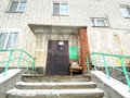 Продажа квартиры: п. Атиг, ул. Урицкого, 17 (Нижнесергинский район) - Фото 5