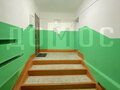 Продажа квартиры: п. Атиг, ул. Урицкого, 17 (Нижнесергинский район) - Фото 6