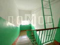 Продажа квартиры: п. Атиг, ул. Урицкого, 17 (Нижнесергинский район) - Фото 8