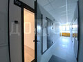Продажа квартиры: Екатеринбург, ул. Новостроя, 9 (Елизавет) - Фото 4