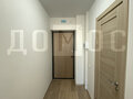 Продажа квартиры: Екатеринбург, ул. Новостроя, 9 (Елизавет) - Фото 5