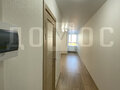 Продажа квартиры: Екатеринбург, ул. Новостроя, 9 (Елизавет) - Фото 6