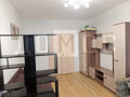 Аренда квартиры: Екатеринбург, ул. Евгения Савкова, 58 (Широкая речка) - Фото 4