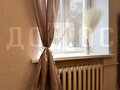 Продажа комнат: Екатеринбург, ул. Педагогическая, 7 (Втузгородок) - Фото 2