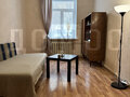 Продажа комнат: Екатеринбург, ул. Педагогическая, 7 (Втузгородок) - Фото 3