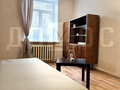 Продажа комнат: Екатеринбург, ул. Педагогическая, 7 (Втузгородок) - Фото 5