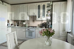 г. Среднеуральск, ул. Уральская, 25 (городской округ Среднеуральск) - фото квартиры