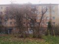 Продажа квартиры: Екатеринбург, ул. Куйбышева, 68 (Центр) - Фото 2