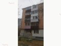 Продажа квартиры: Екатеринбург, ул. Куйбышева, 68 (Центр) - Фото 3