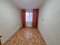 г. Кировград, ул. Лермонтова, 69 (городской округ Кировградский) - фото квартиры