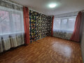 Продажа квартиры: г. Кировград, ул. Лермонтова, 69 (городской округ Кировградский) - Фото 6