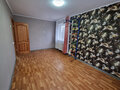 Продажа квартиры: г. Кировград, ул. Лермонтова, 69 (городской округ Кировградский) - Фото 7