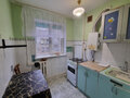 Продажа квартиры: г. Кировград, ул. Лермонтова, 69 (городской округ Кировградский) - Фото 8