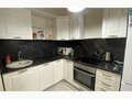 Продажа квартиры: Екатеринбург, ул. Евгения Савкова, 4 (Широкая речка) - Фото 7